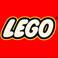 Lego Spec Commercial